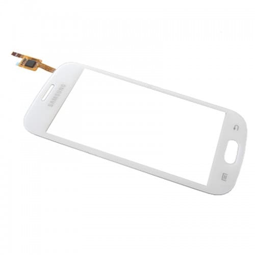 تاچ سامسونگ اس7390 گلکسی فرش – TOUCH S7390 GALAXY FRESH SAMSUNG