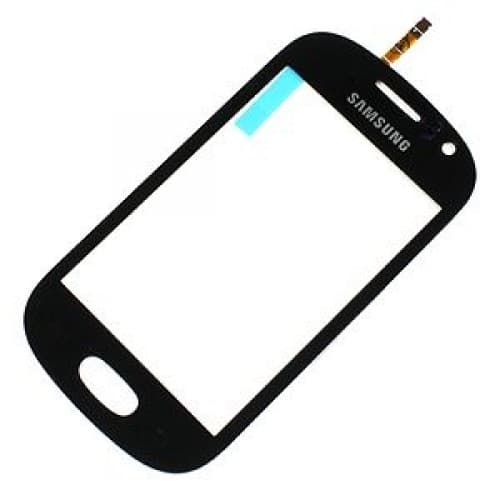 TOUCH S6810 GALAXY FAME SAMSUNG-تاچ سامسونگ اس6810 گلکسی فیم