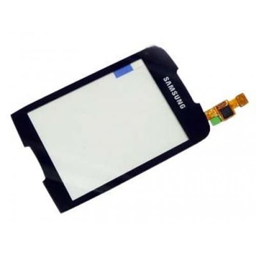 TOUCH S5570 GALAXY MINI SAMSUNG-تاچ سامسونگ اس5570 گلکسی مینی