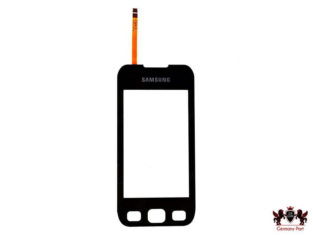 TOUCH S5330 WAVE533 SAMSUNG-تاچ سامسونگ اس5330 ویو533