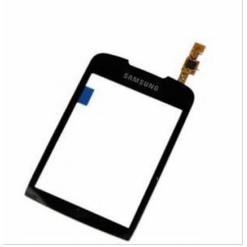 TOUCH S3850 CORBY 2 SAMSUNG-تاچ سامسونگ اس3850 کربی2