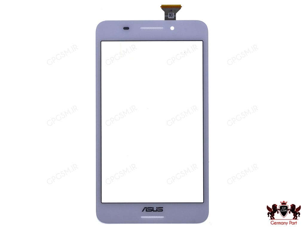 TOUCH ME375 FONEPAD 7 ASUS-تاچ ایسوس ام ایی375 فون پد7