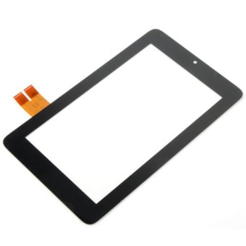 TOUCH ME172 MEMO PAD ASUS-تاچ ایسوس ام ایی172 مموپد