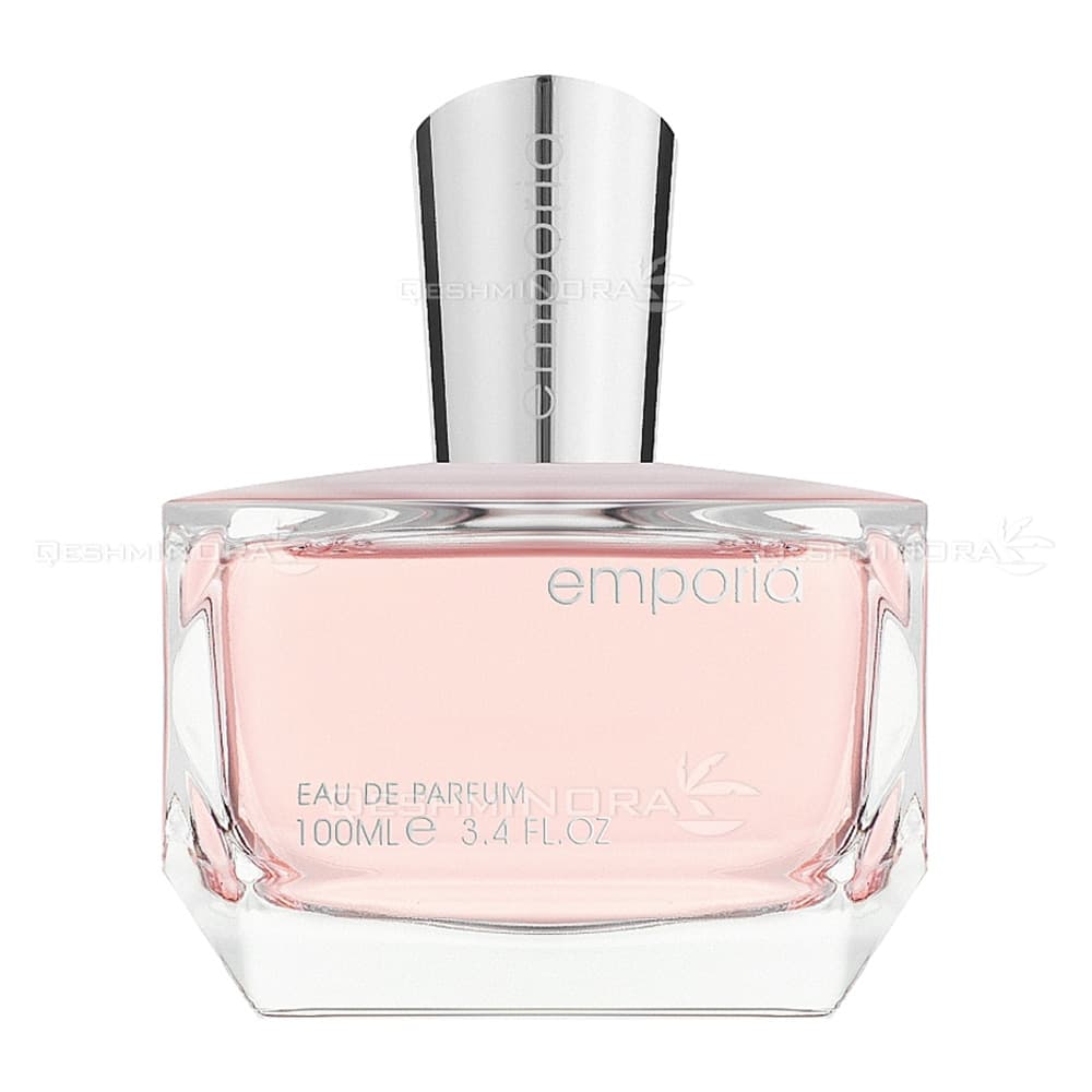 ادکلن امپوریا فرگرانس ورد Emporia Fragrance World — تصویر ۲
