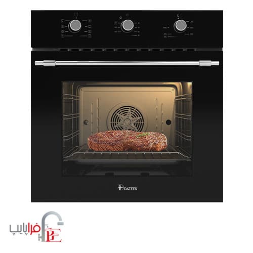 فر برقی 684 داتیس — تصویر ۲