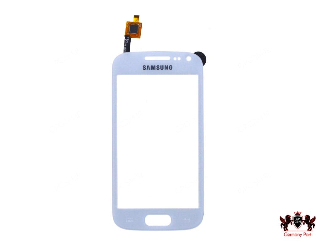 TOUCH I8160 GALAXY ACE 2 SAMSUNG-تاچ سامسونگ آی8160 گلکسی ایس2