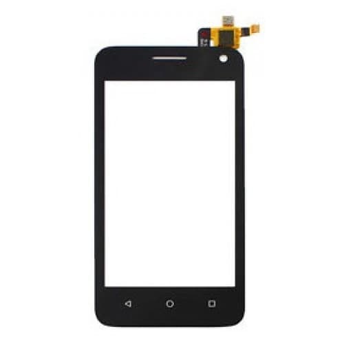 TOUCH Y360 Y3 HUAWEI-تاچ هوآوی وای360 وای3