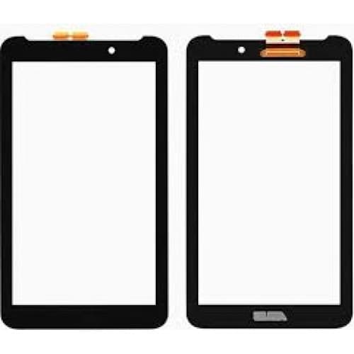 TOUCH FE170CG ME170 K012 ASUS-تاچ ایسوس کا012 ام ایی170 اف ایی170