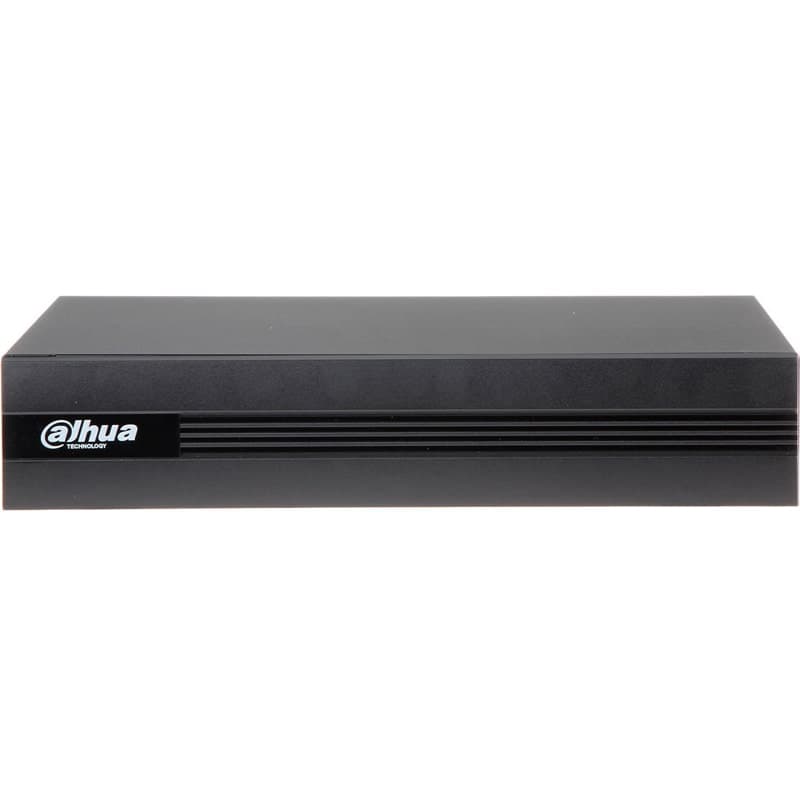 DVR داهوا 8 کانال XVR1B08H-I — تصویر ۴