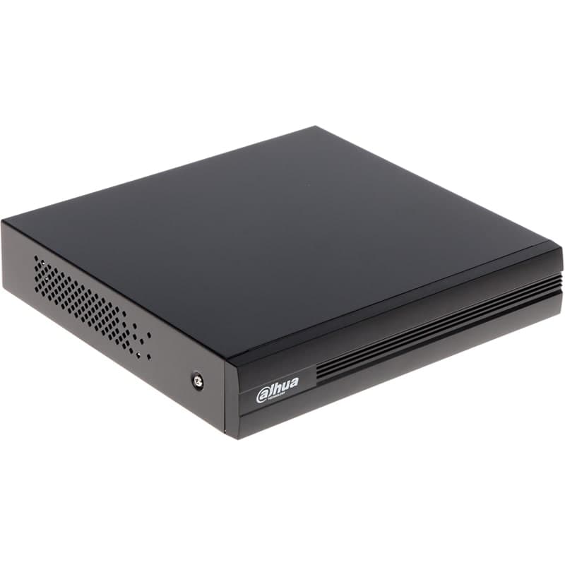 DVR داهوا 4 کانال XVR1B04-I