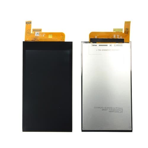 LCD DESIRE 510 HTC-ال سی دی اچ تی سی دیزایر510