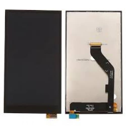 LCD DESIRE 826 HTC-ال سی دی اچ تی سی دیزایر826