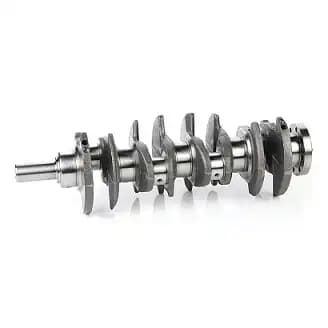 میل لنگ پژو 405 XU7 عظام