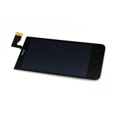 LCD Desire 300 HTC-ال سی دی اچ تی سی دیزایر300