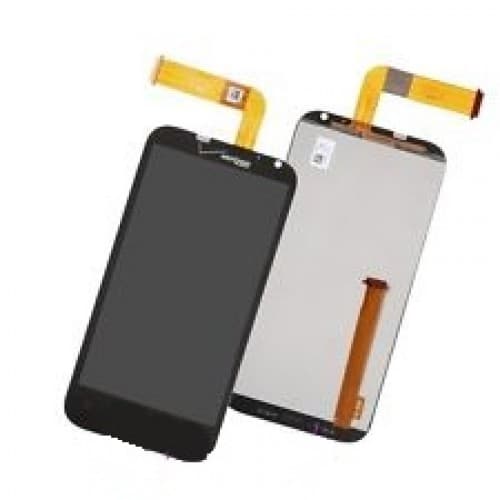 LCD VERIZON HTC-ال سی دی اچ تی سی وریزون