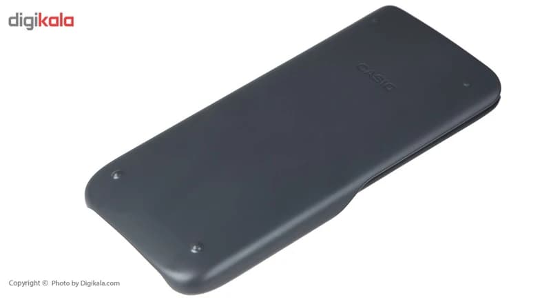 ماشین حساب کاسیو مدل fx-82EX — تصویر ۶