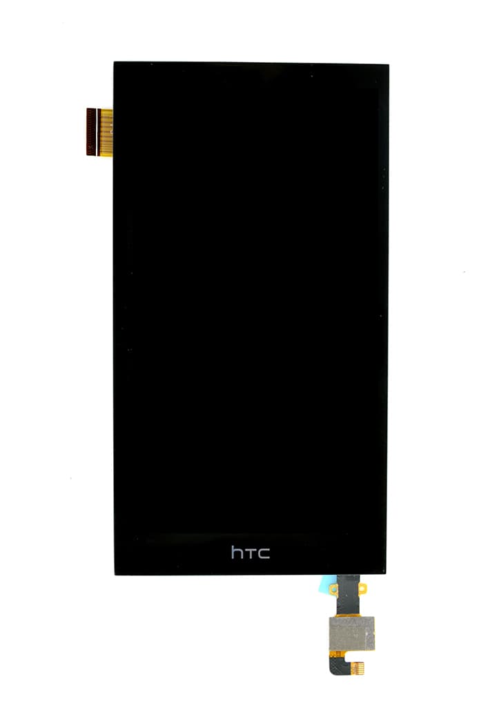 LCD DESIRE 620 HTC-ال سی دی اچ تی سی دیزایر620