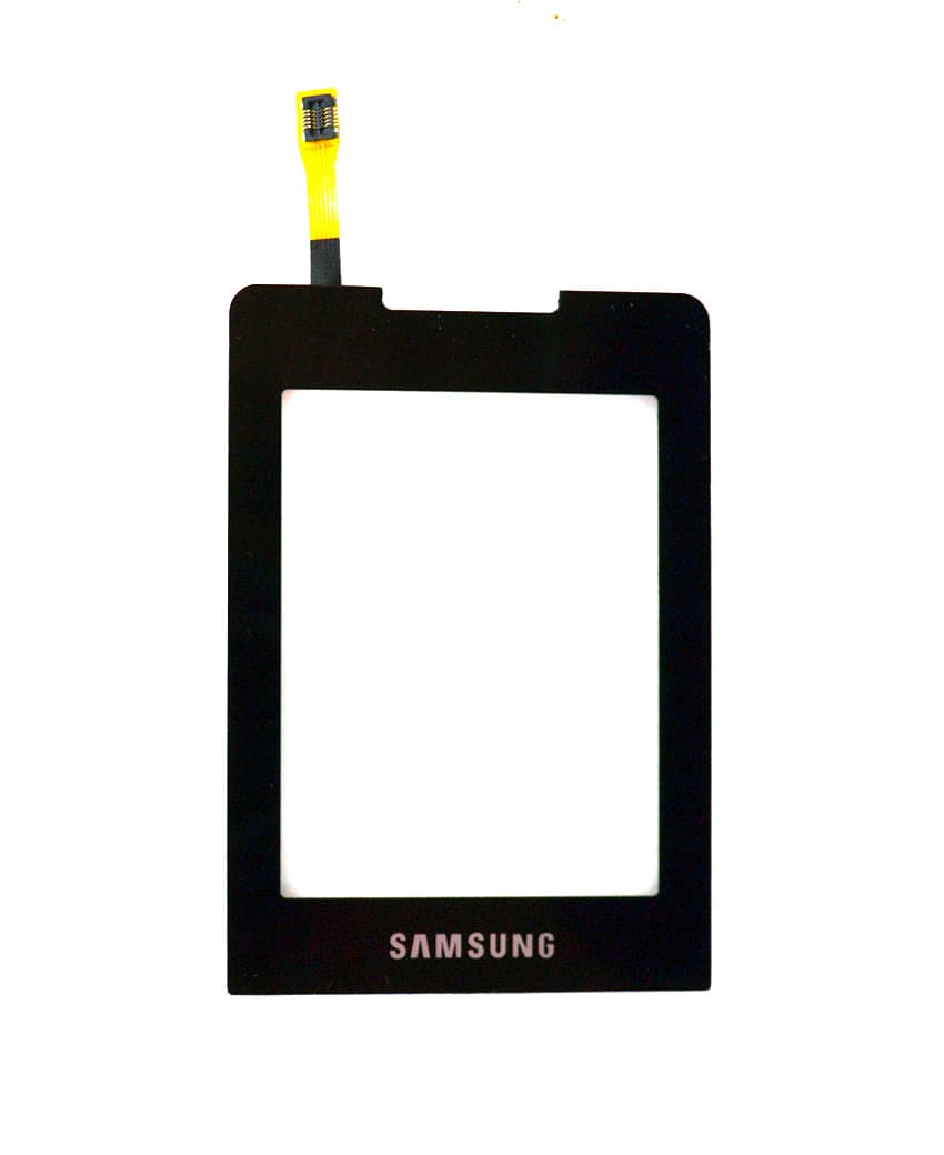 TOUCH C3330 CHAMP 2 SAMSUNG-تاچ سی3330 چمپ2 سامسونگ