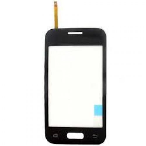 TOUCH G130 GALAXY YOUNG 2 SAMSUNG-تاچ سامسونگ گلکسی یانگ2 جی130