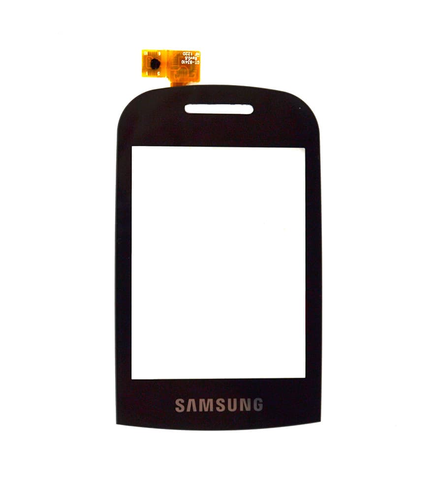 تاچ بی3410 سامسونگ – TOUCH B3410 SAMSUNG