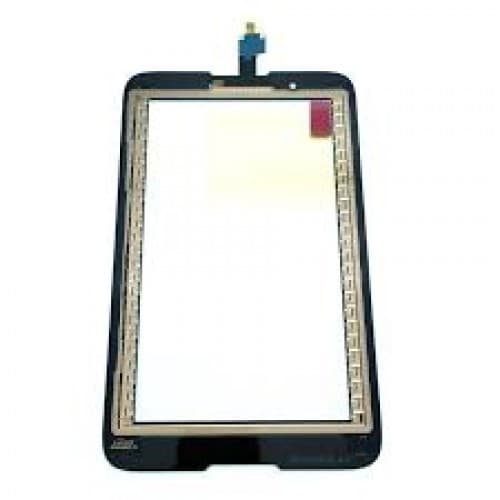 TOUCH A3300 LENOVO-تاچ آ3300 لنوو