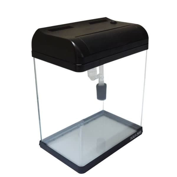 آکواریوم آماده 13 لیتری آکوا – AQUA AQ235
