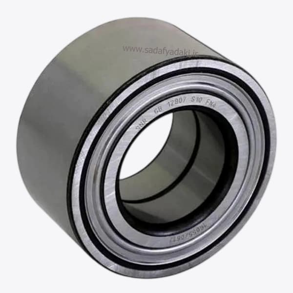 بلبرینگ چرخ عقب تندر 90 (FC12271) IPNC