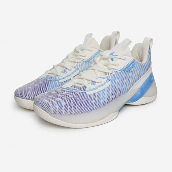 کفش بسکتبال مردانه آنتا مدل ANTA KLAY THOMPSON KT7 LIGHT CAVALRY7