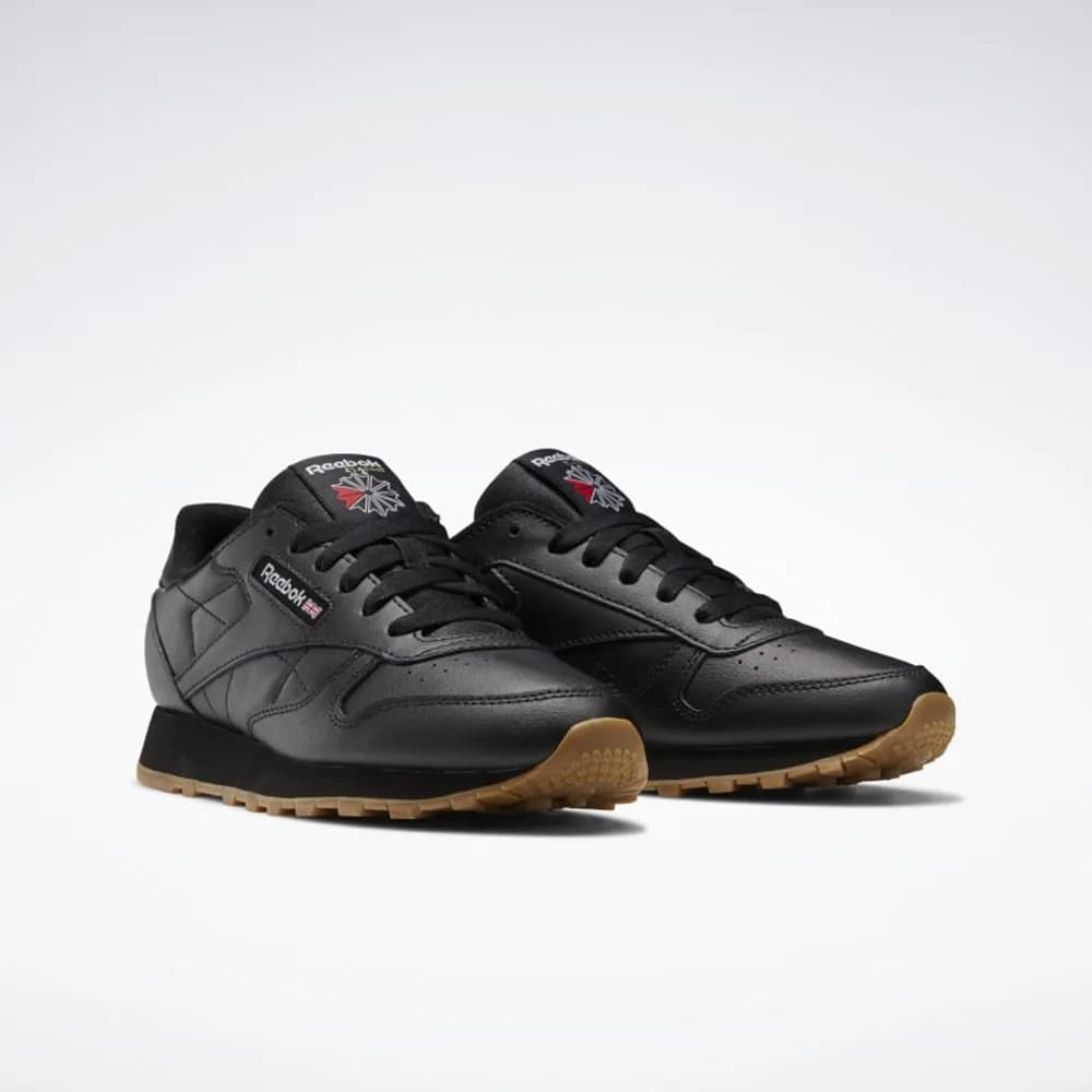 کفش کلاسیک بچگانه ریباک مدل Classic Leather
