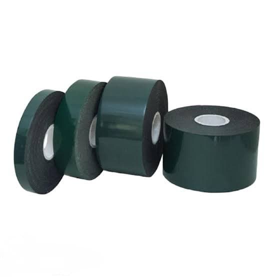 چسب دوطرفه (1CM)SACA