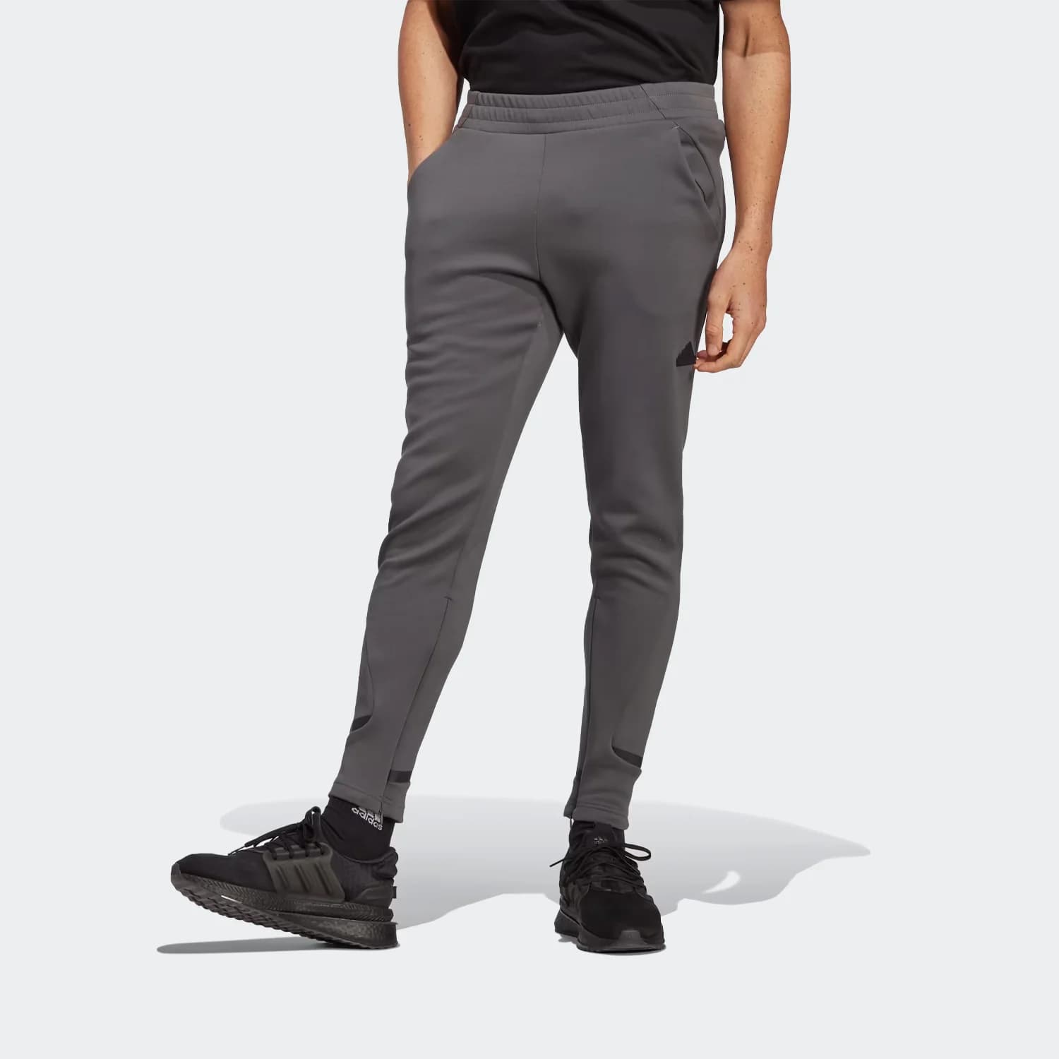 شلوار مردانه آدیداس مدل DESIGNED FOR GAMEDAY PANTS