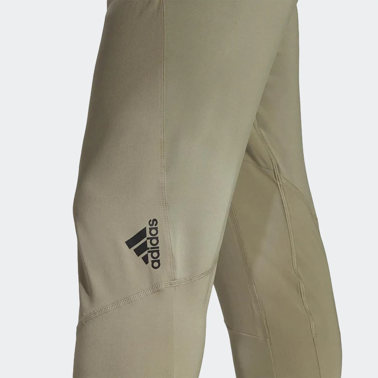 شلوار مردانه آدیداس مدل D4T TRAINING PANTS — تصویر ۵