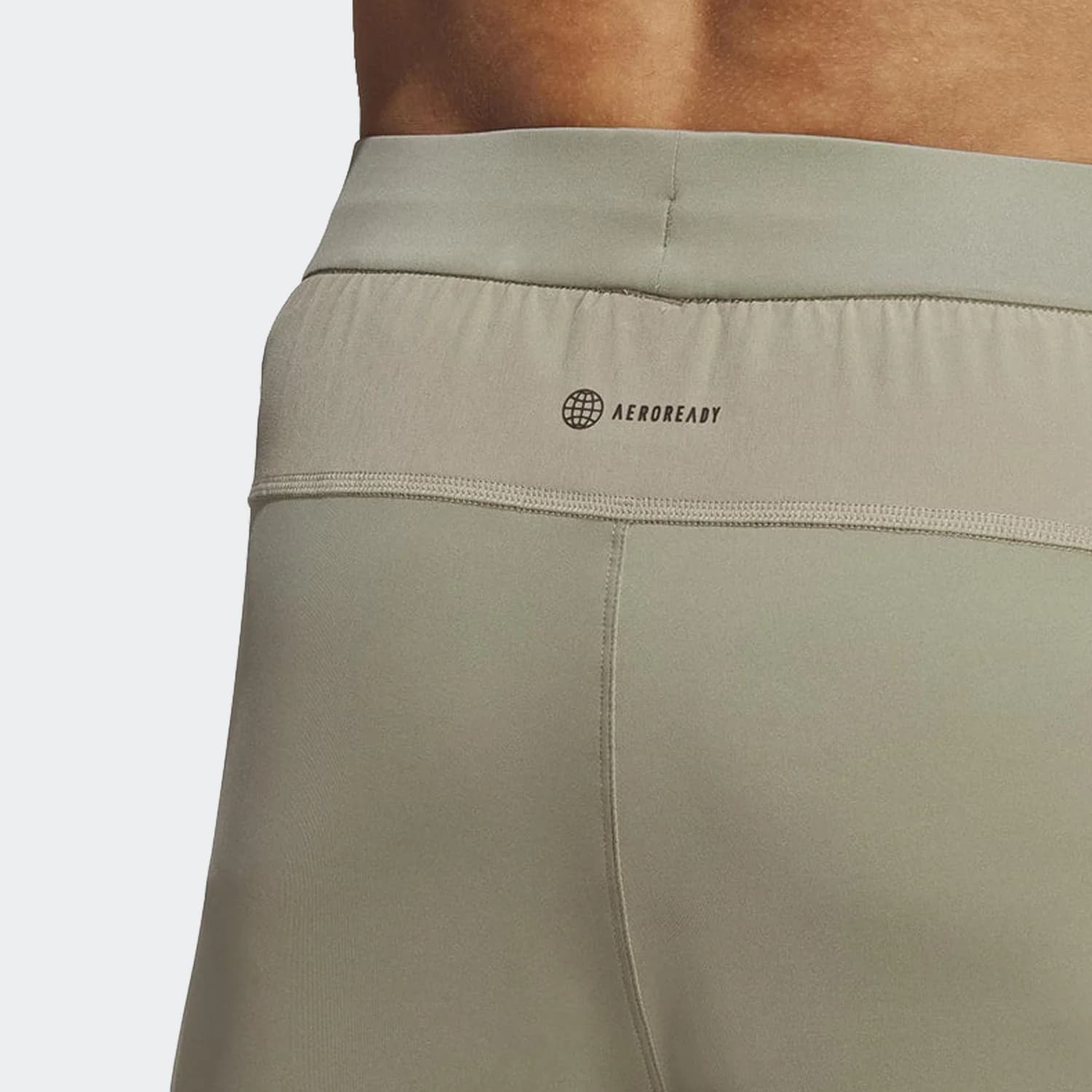 شلوار مردانه آدیداس مدل D4T TRAINING PANTS — تصویر ۴