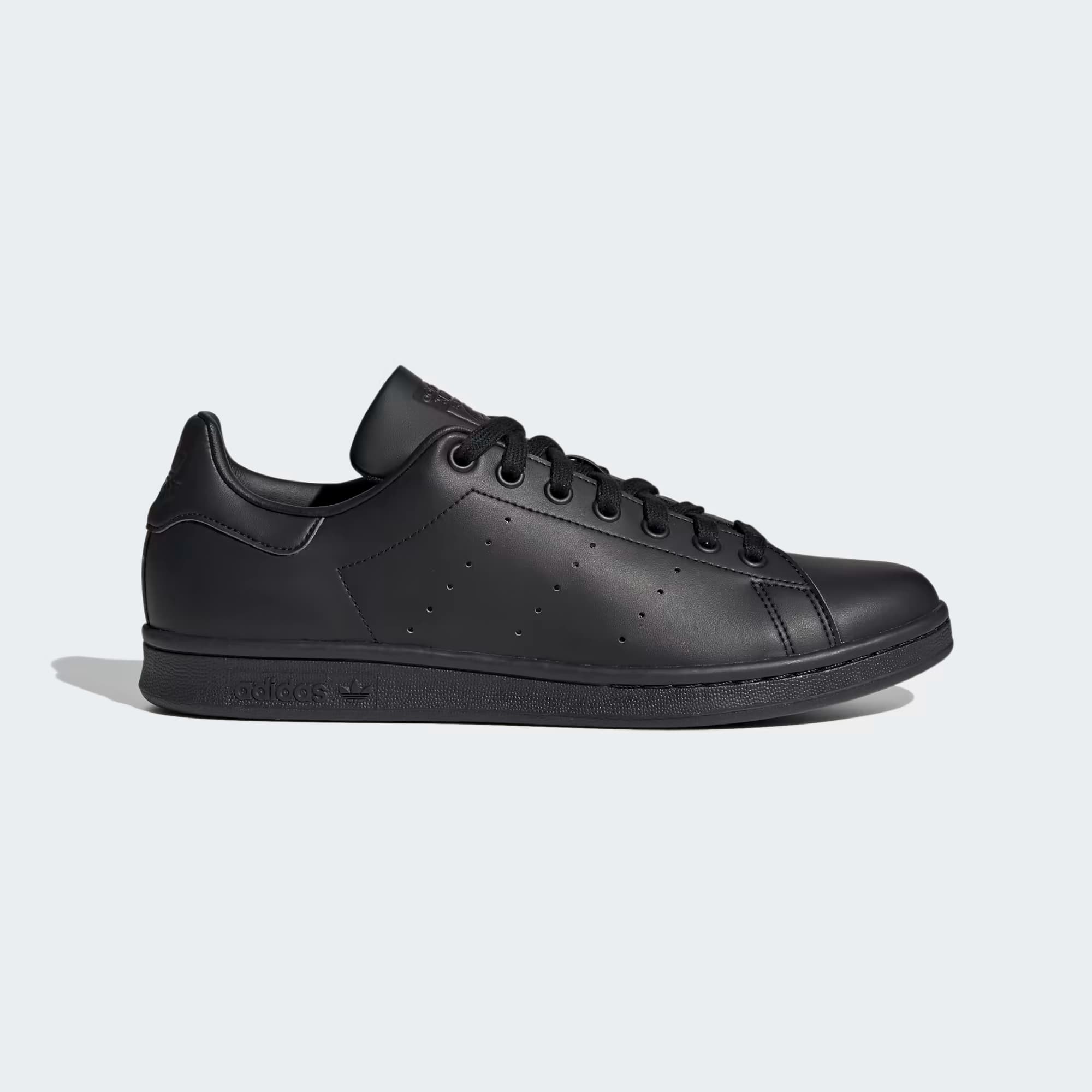 کفش کلاسیک مردانه آدیداس مدل STAN SMITH