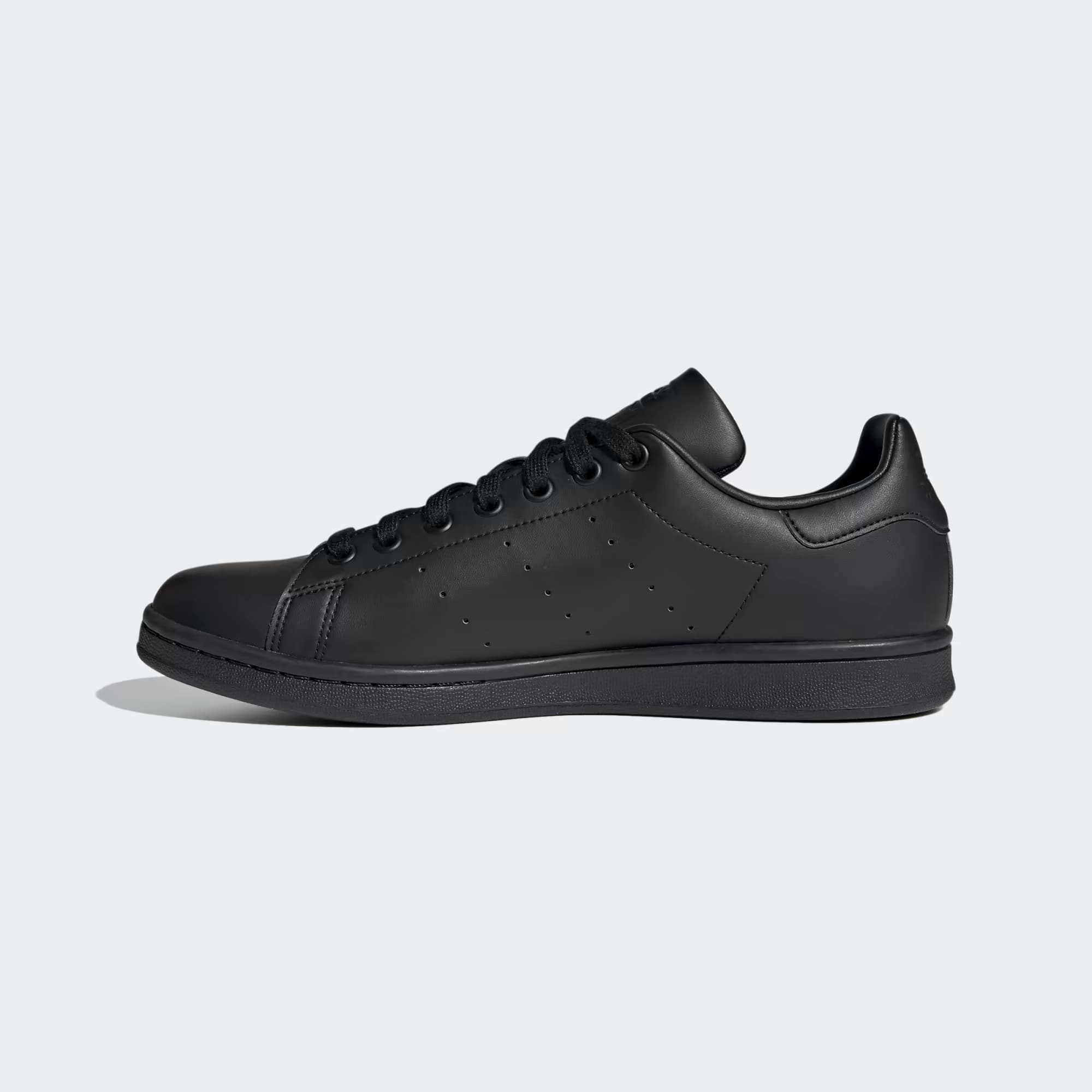 کفش کلاسیک مردانه آدیداس مدل STAN SMITH — تصویر ۶