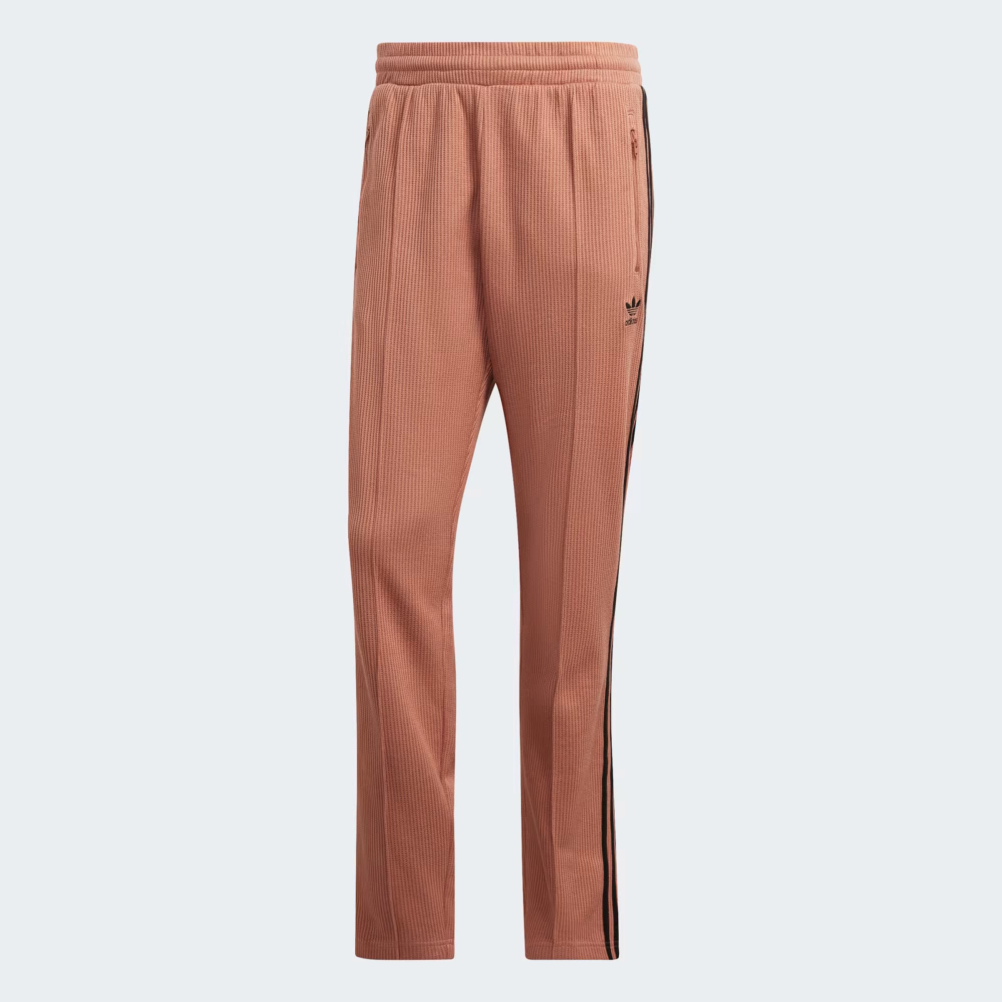 شلوار مردانه آدیداس مدل ADICOLOR CLASSICS WAFFLE BECKENBAUER TRACK PANTS