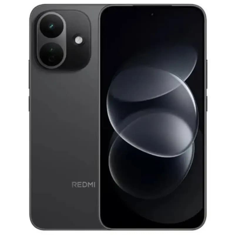گوشی موبایل شیائومی مدل Redmi Note 17 Pro 5G دو سیم کارت ظرفیت 256 گیگابایت و رم 12 گیگابایت