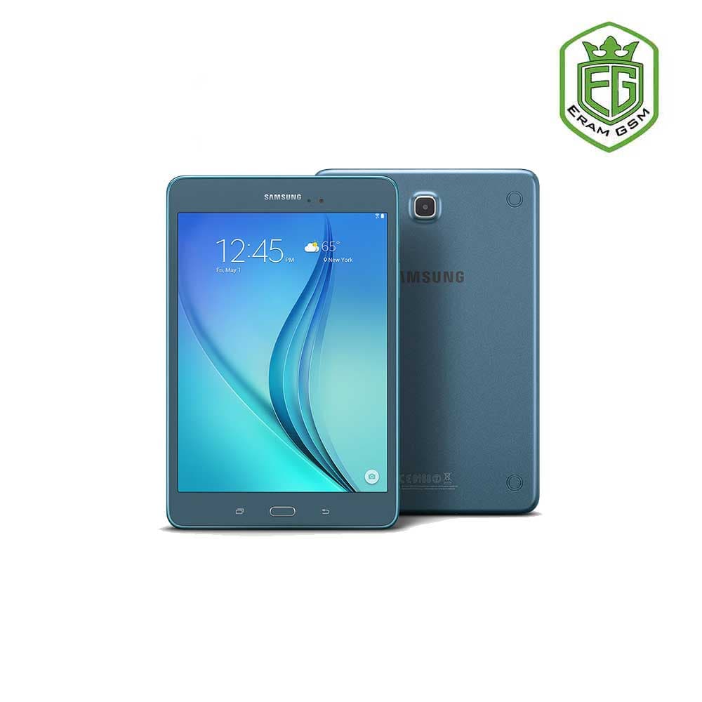 اسپیکر صدای اصلی تبلت سامسونگ Samsung Galaxy T355