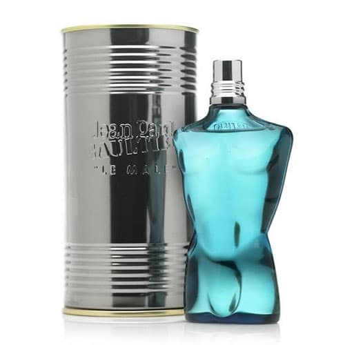 ژان پل گوتیه له میل مردانه | Jean Paul GAULTIER / LE MALE EDT