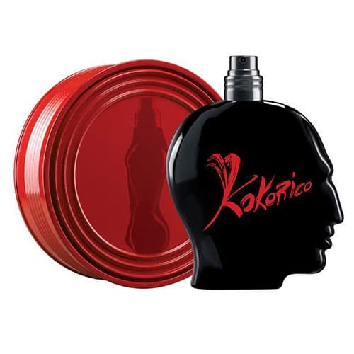 ژان پل گوتیه کوکوریکو مردانه | Jean Paul GAULTIER / KoKoRiCo EDT