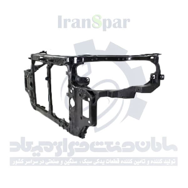 سينی فن سراتو سايپا