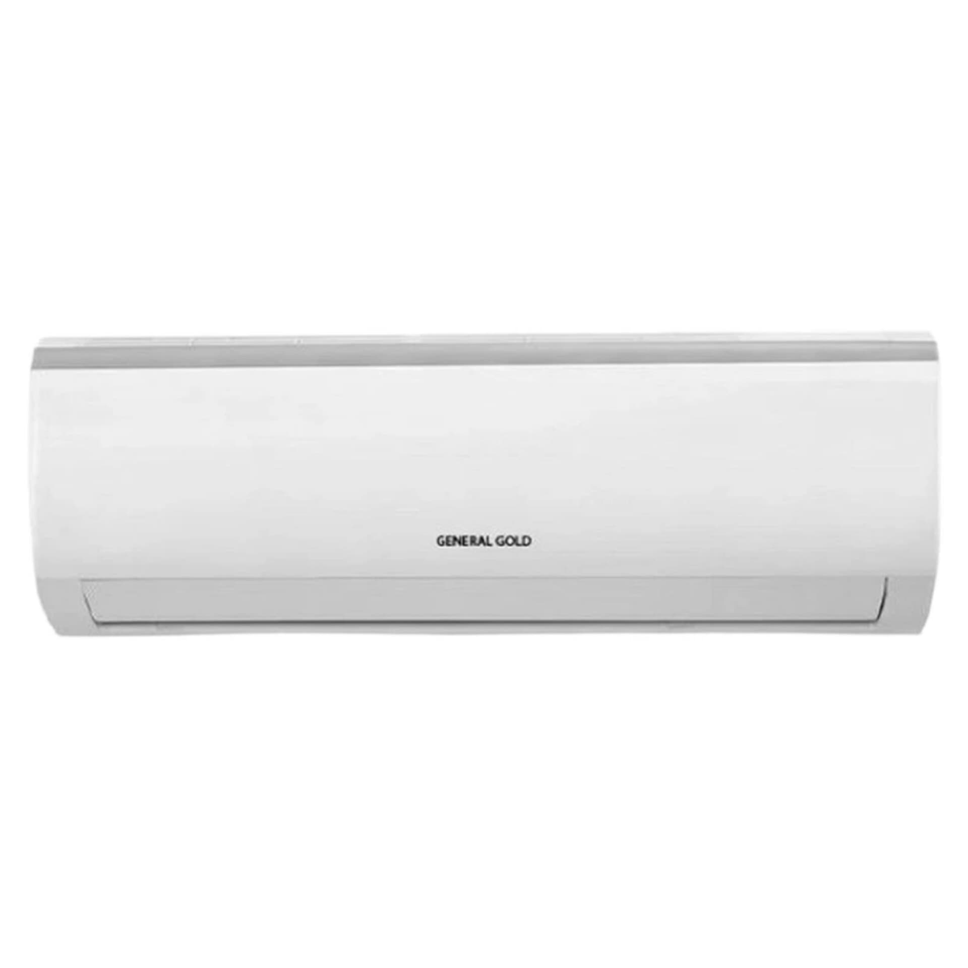 کولرگازی جنرال گلد 24000 اینورتر GG-MS24000 DIVA-5