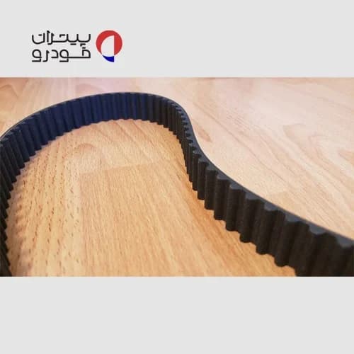 تسمه تایم دایکو پژو 405 SLX با موتور TU5 — تصویر ۶