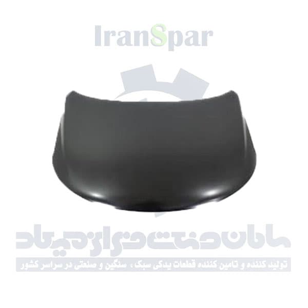 درب موتور سراتو سايپا