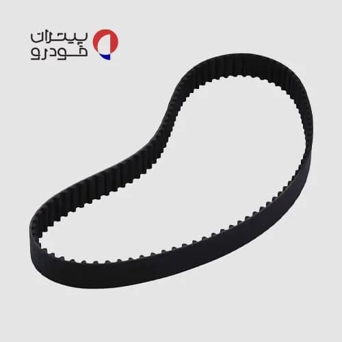 تسمه تایم کنتیننتال سمند LX EF7 (موتور ملی) — تصویر ۴
