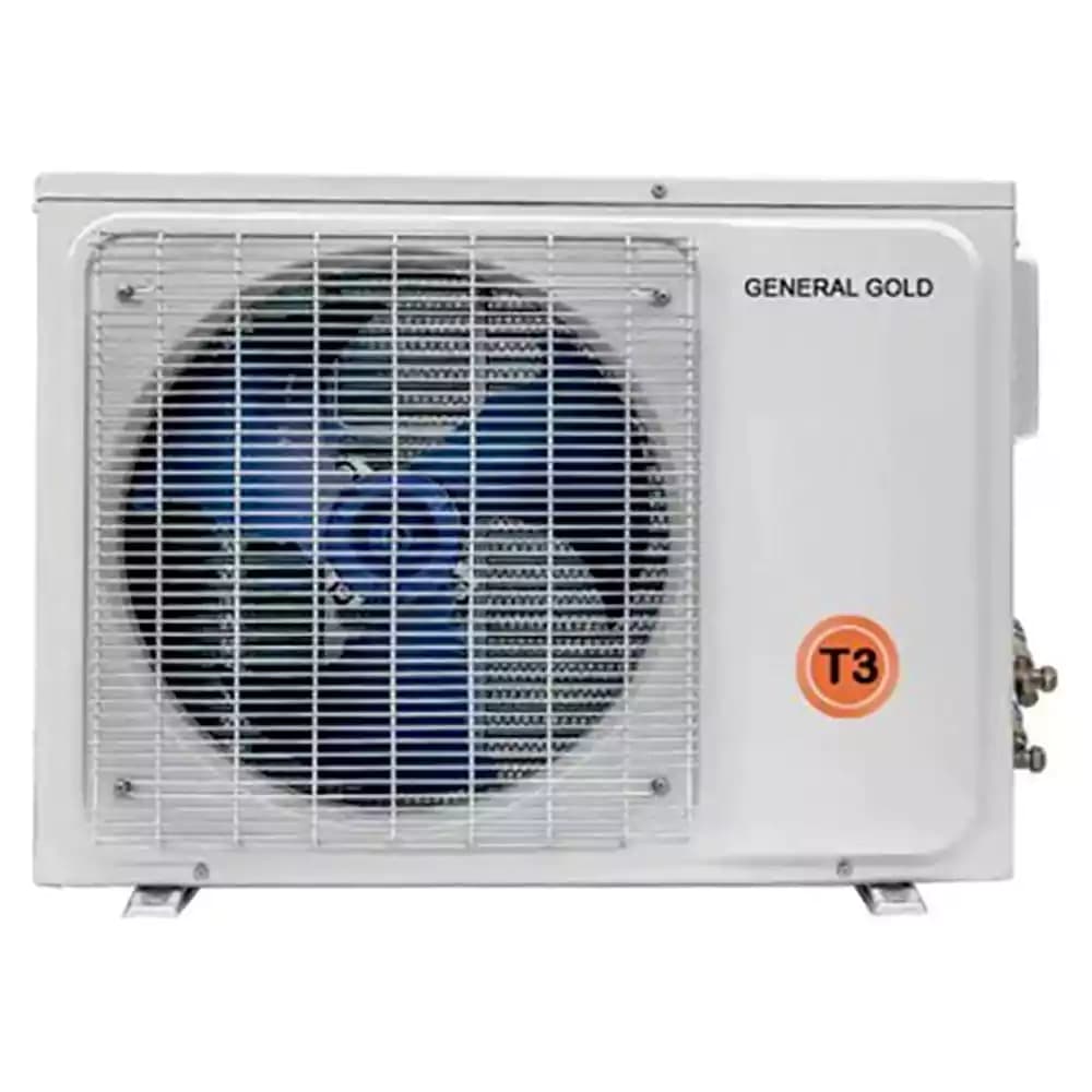 کولرگازی جنرال گلد 30000 اکو GG-BS30000 ECO — تصویر ۶