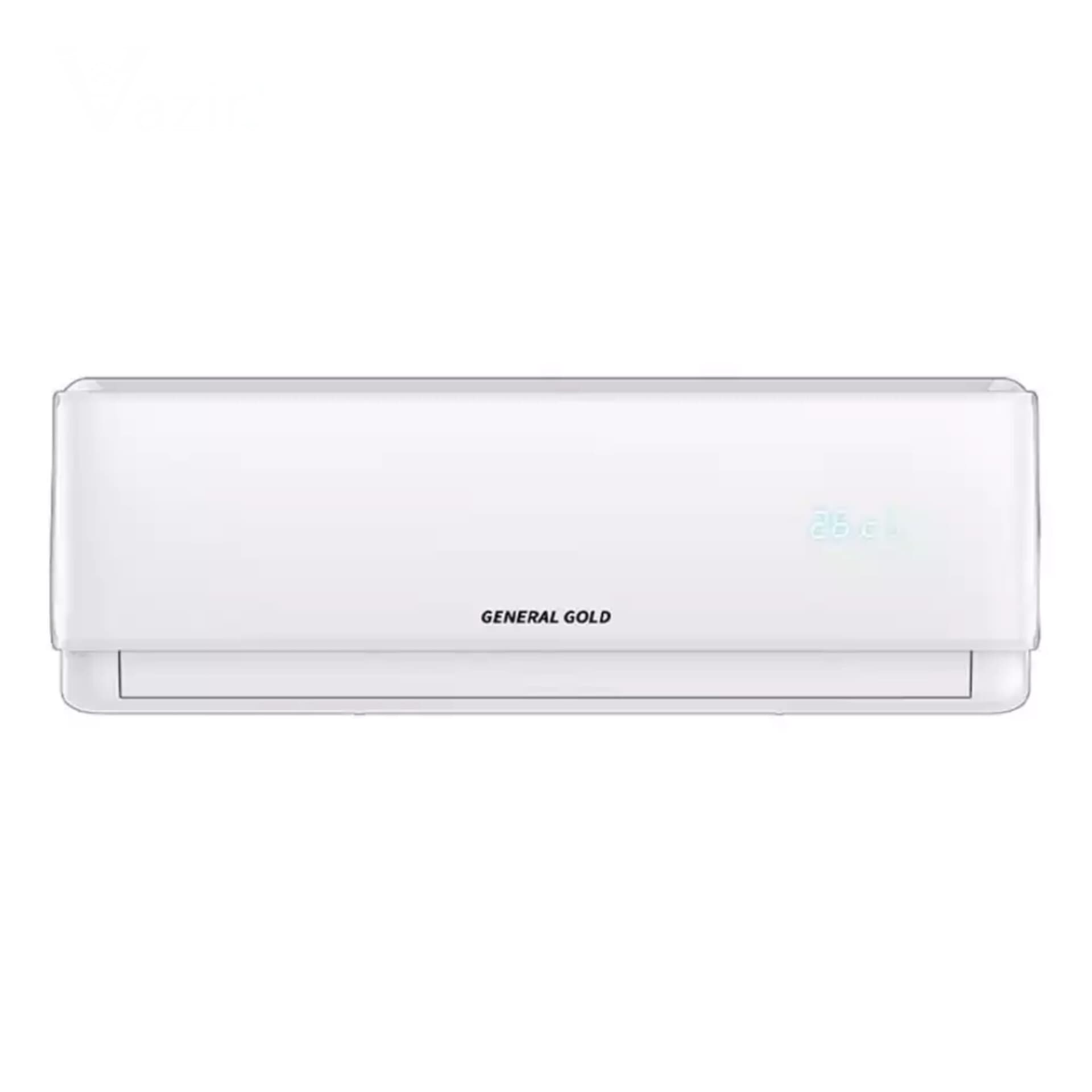 کولرگازی جنرال گلد 30000 اکو GG-BS30000 ECO