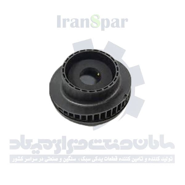 بلبرينگ سر کمک سراتو سايپا