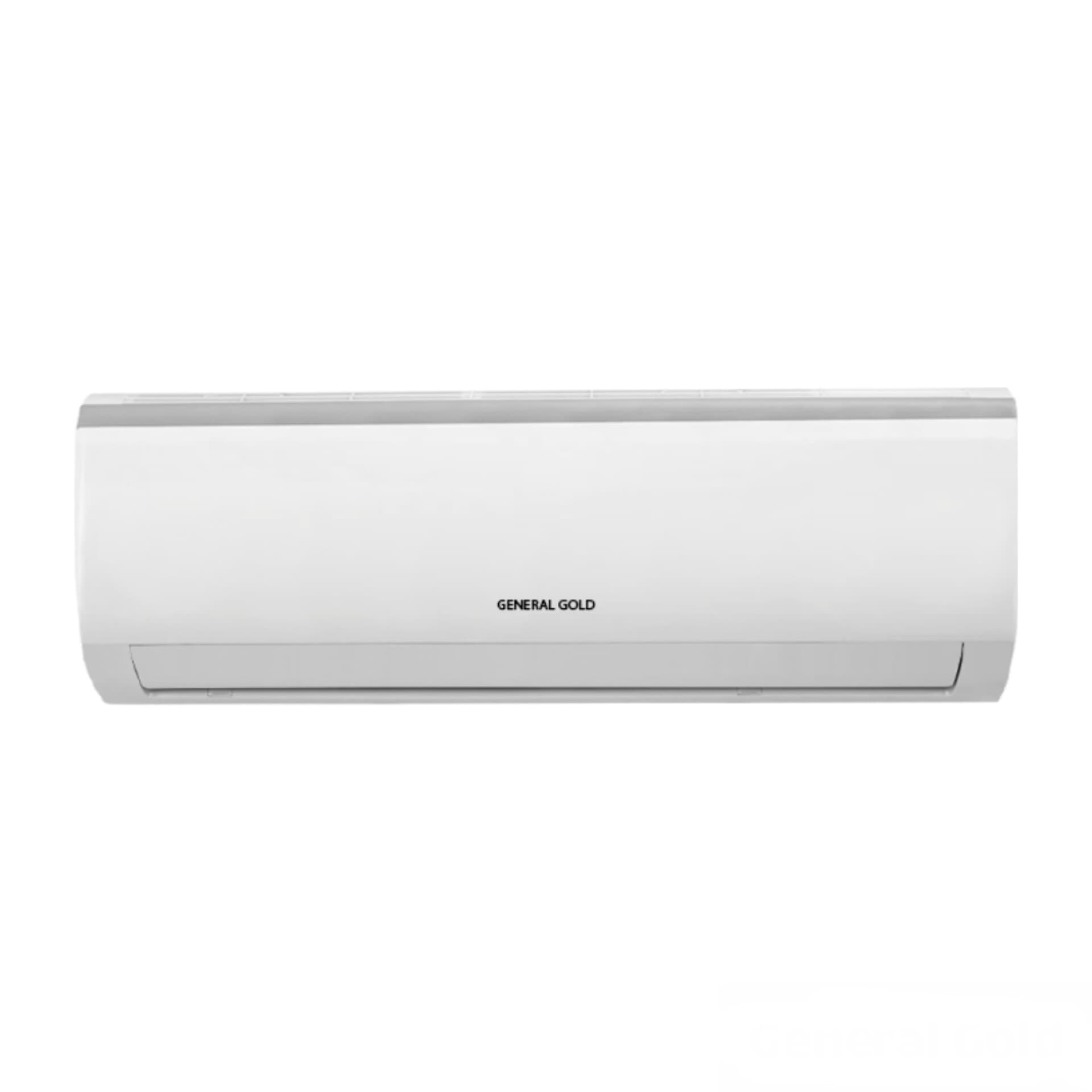 کولرگازی جنرال گلد 24000 پلاتینیوم GG-MS24000 PLATINUM