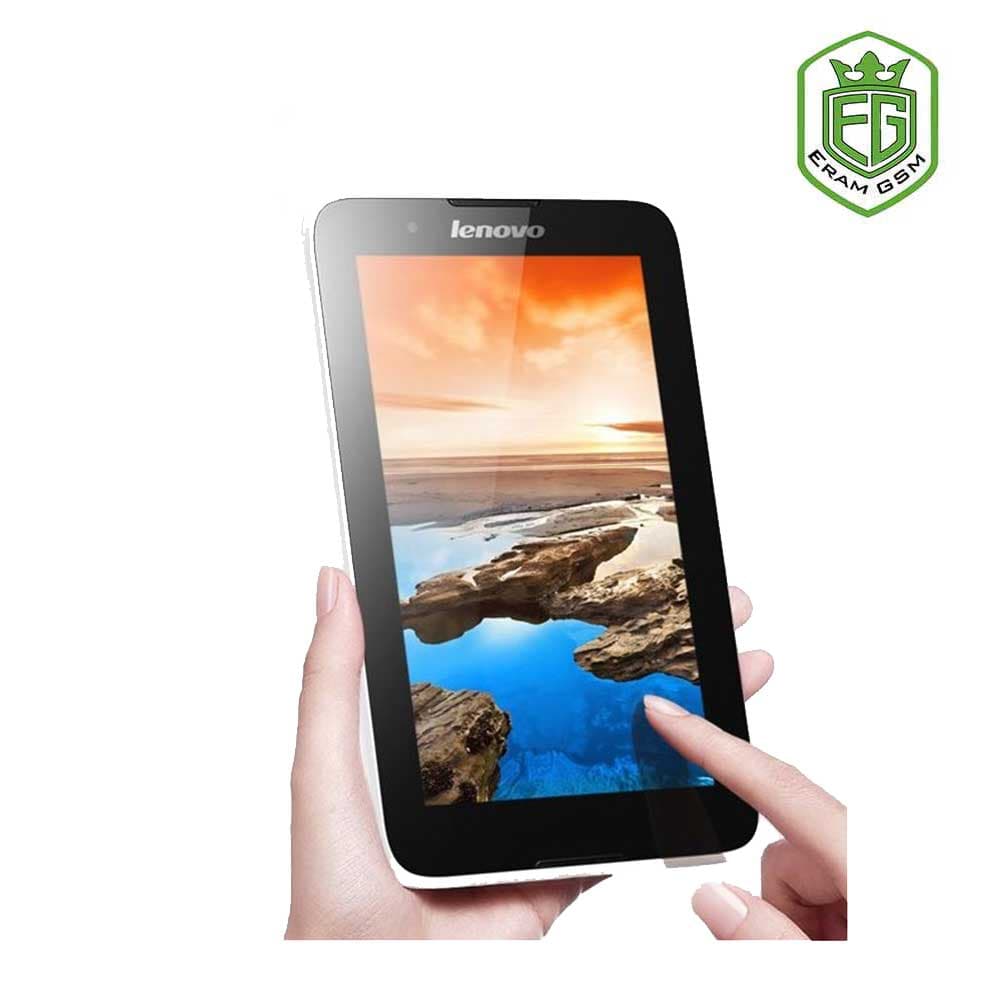بازر صدای اصلی تبلت لنوو Lenovo A3300